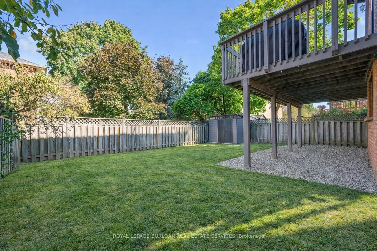 2029, Kempton Park, Central Erin Mills, Mississauga