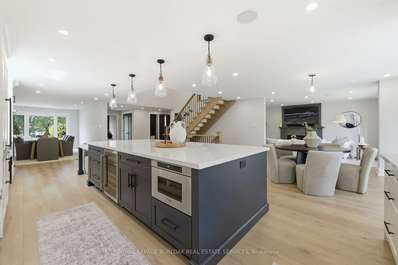 2029, Kempton Park, Central Erin Mills, Mississauga
