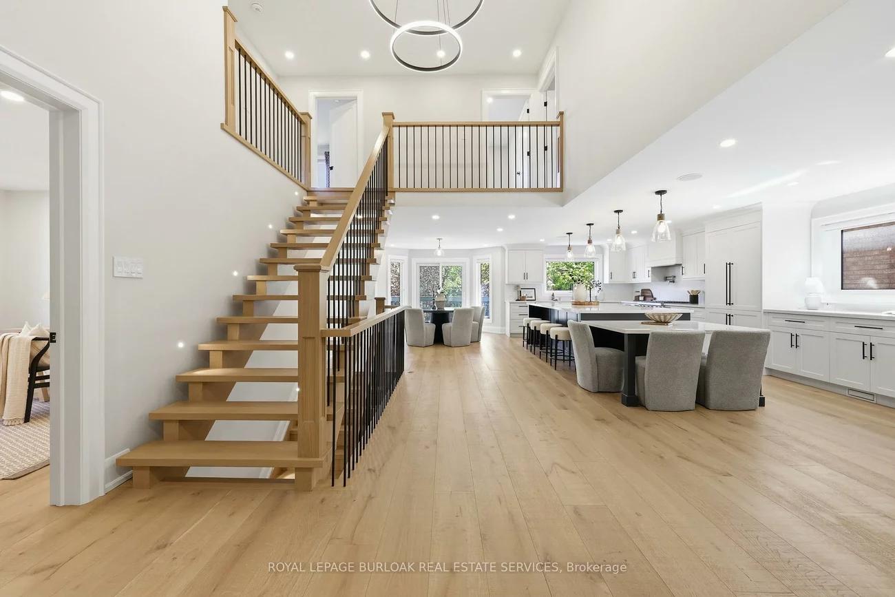 2029, Kempton Park, Central Erin Mills, Mississauga