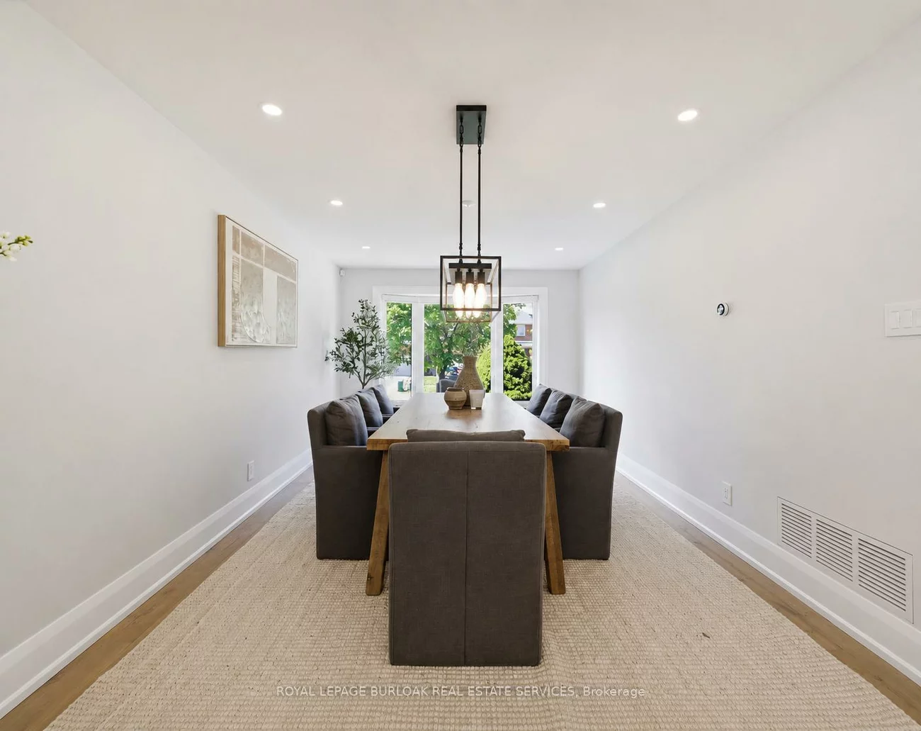 2029, Kempton Park, Central Erin Mills, Mississauga