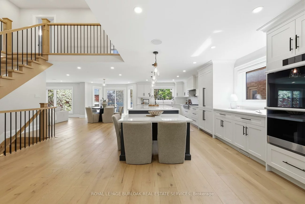 2029, Kempton Park, Central Erin Mills, Mississauga