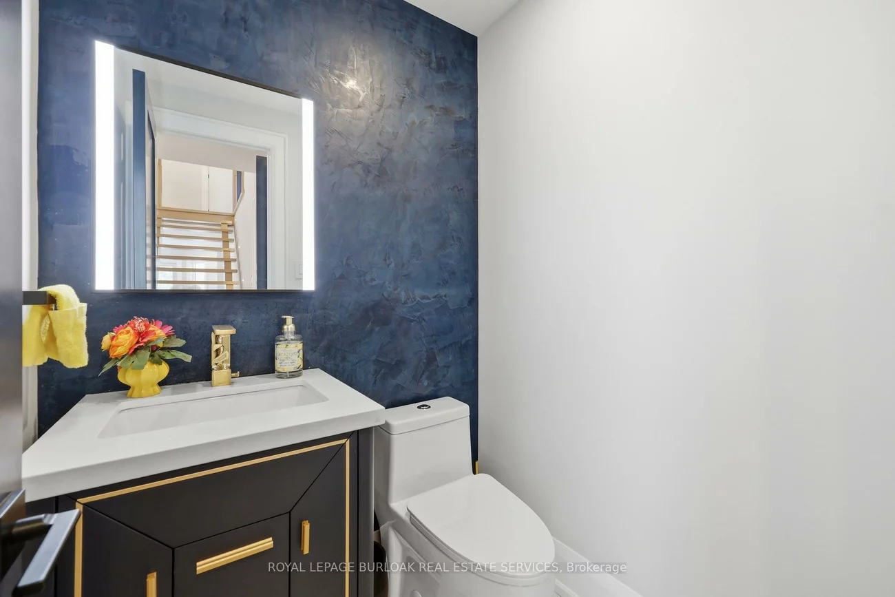 2029, Kempton Park, Central Erin Mills, Mississauga