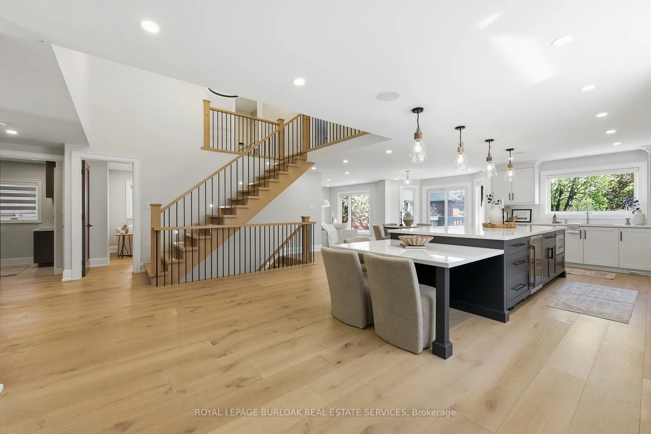 2029, Kempton Park, Central Erin Mills, Mississauga