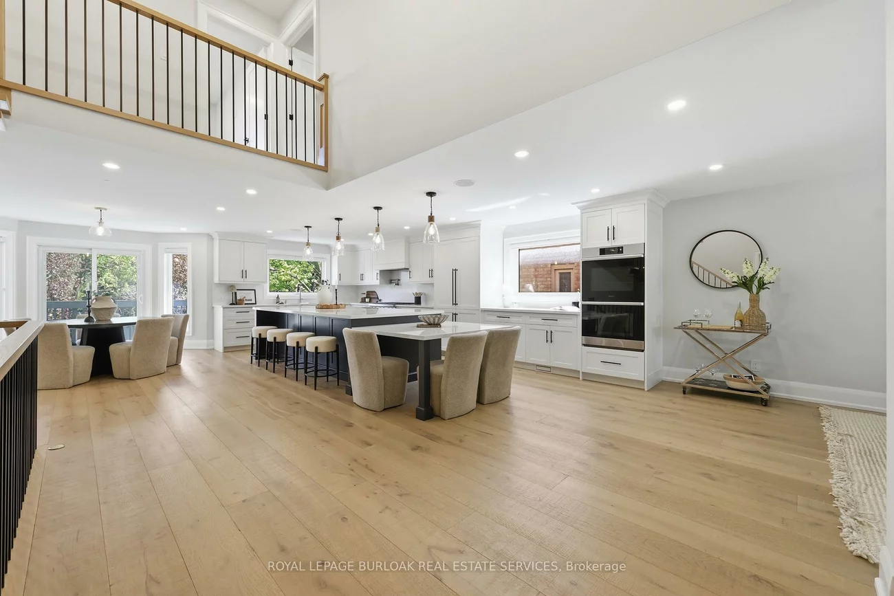 2029, Kempton Park, Central Erin Mills, Mississauga