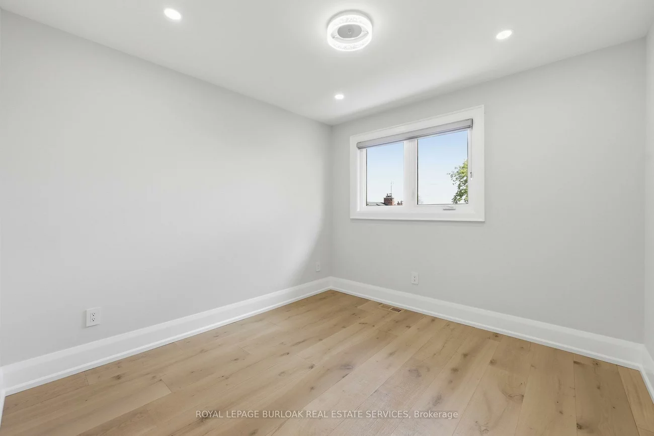 2029, Kempton Park, Central Erin Mills, Mississauga