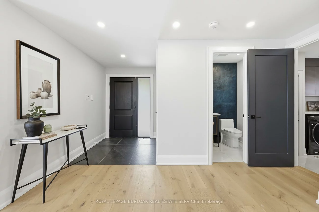 2029, Kempton Park, Central Erin Mills, Mississauga