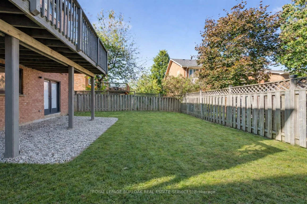 2029, Kempton Park, Central Erin Mills, Mississauga