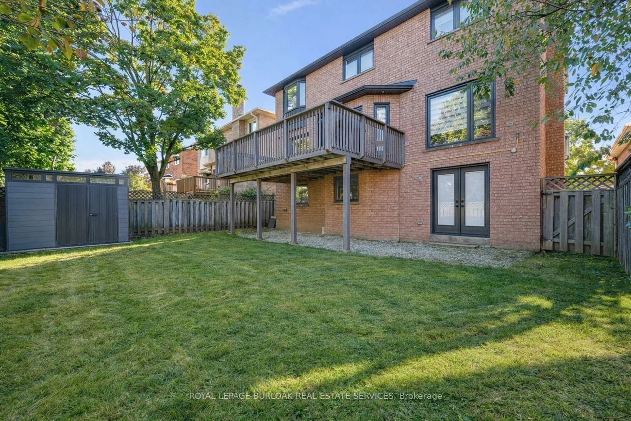 2029, Kempton Park, Central Erin Mills, Mississauga