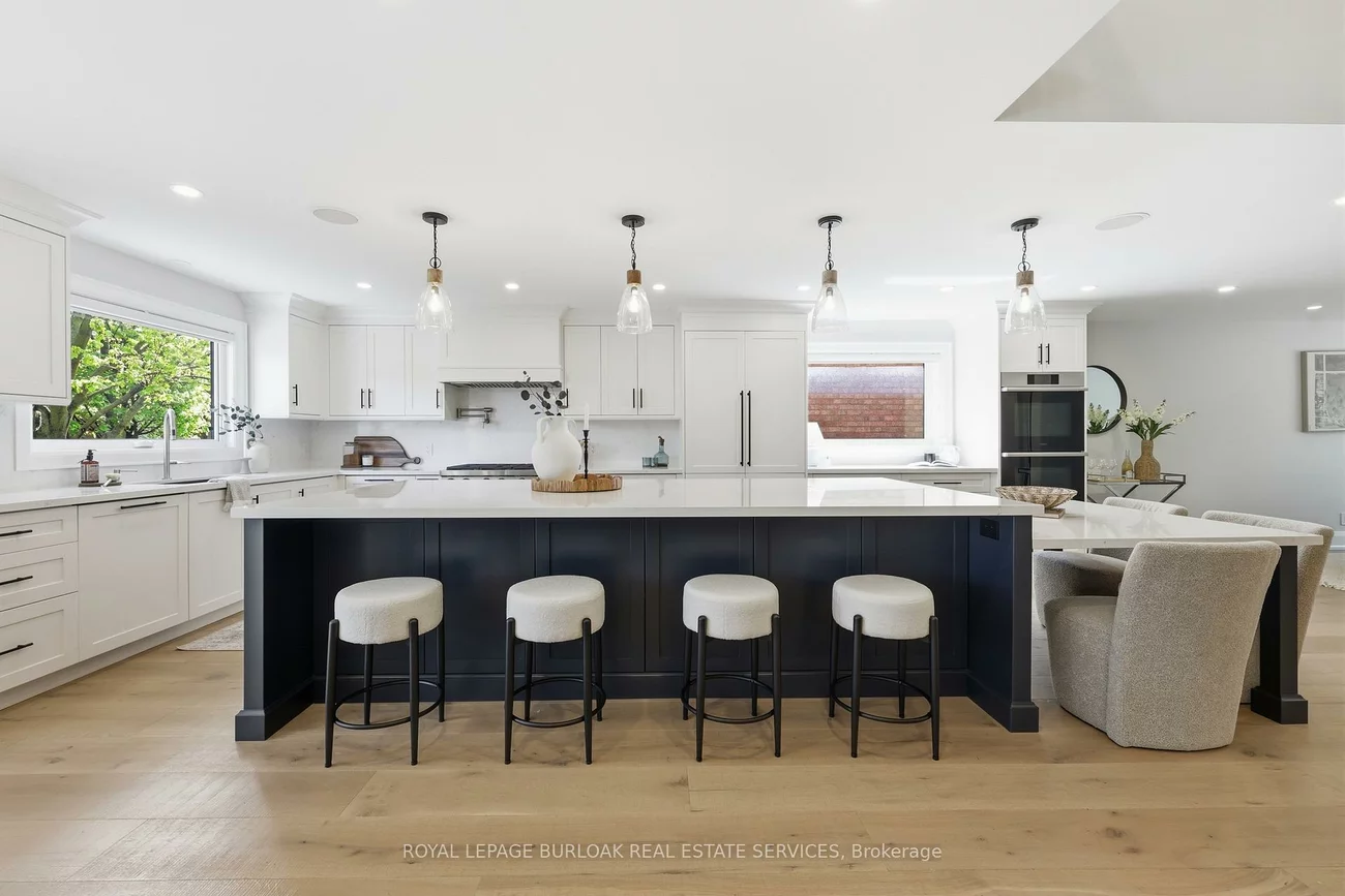 2029, Kempton Park, Central Erin Mills, Mississauga