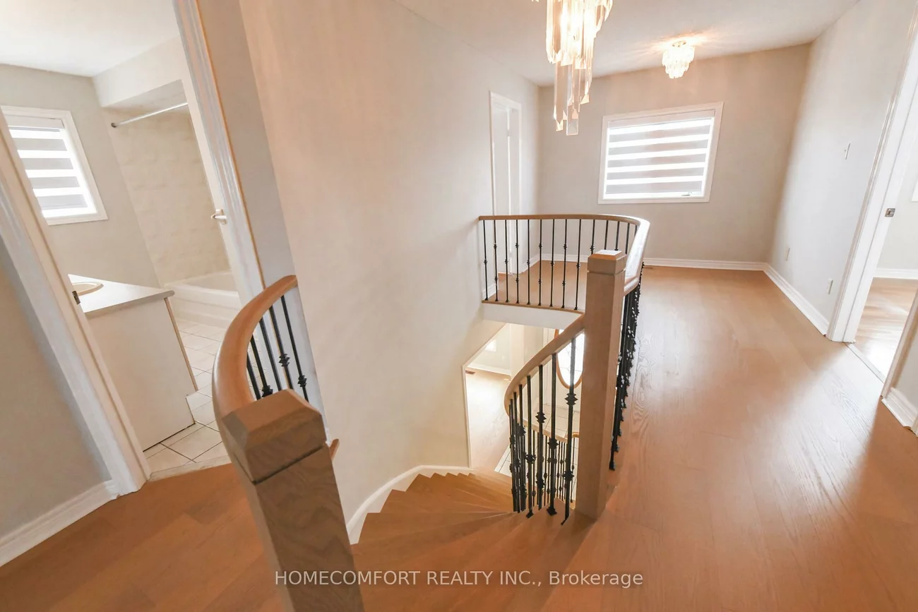 3557, old orchard park, Fairview, Mississauga
