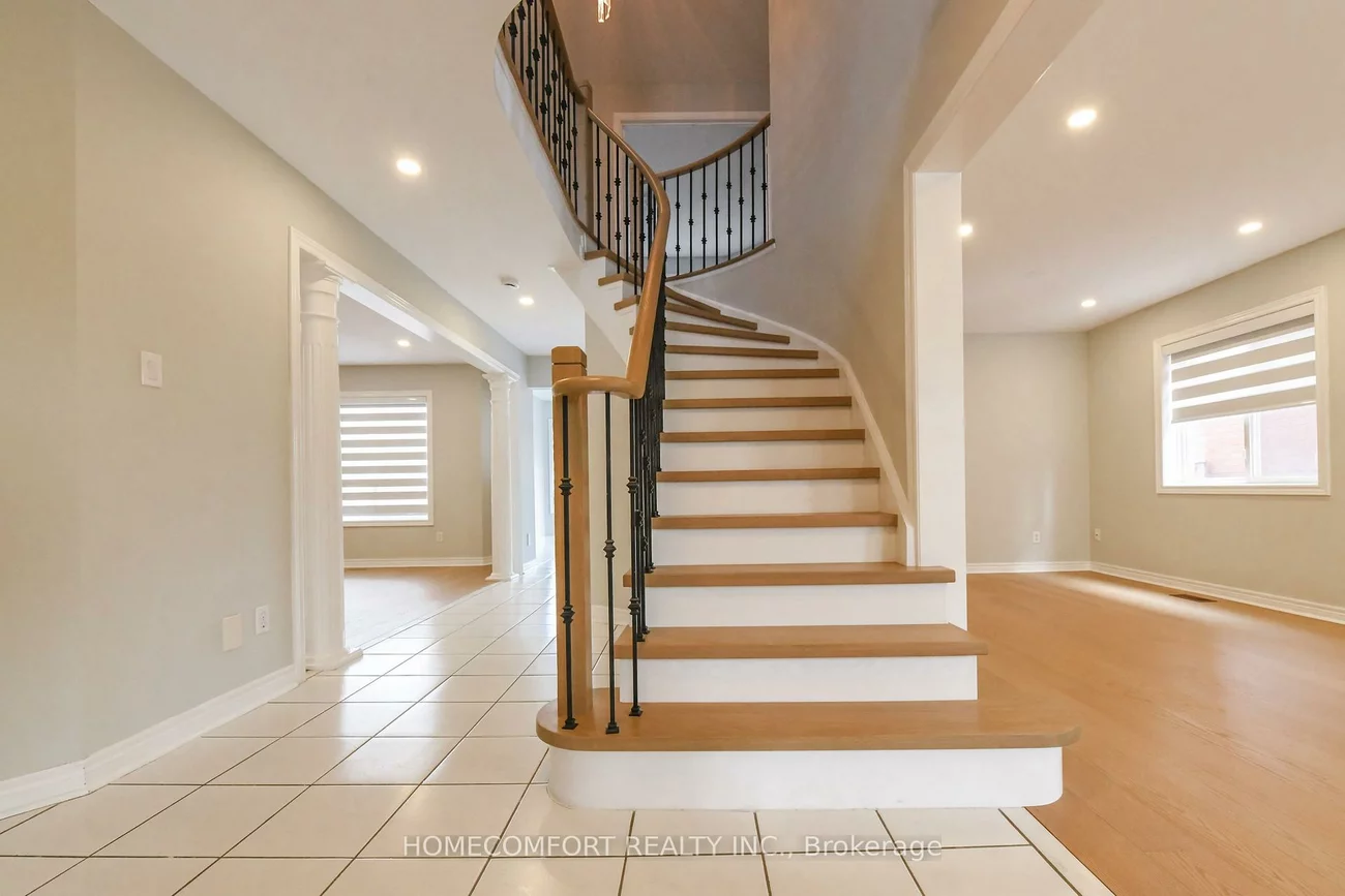 3557, old orchard park, Fairview, Mississauga