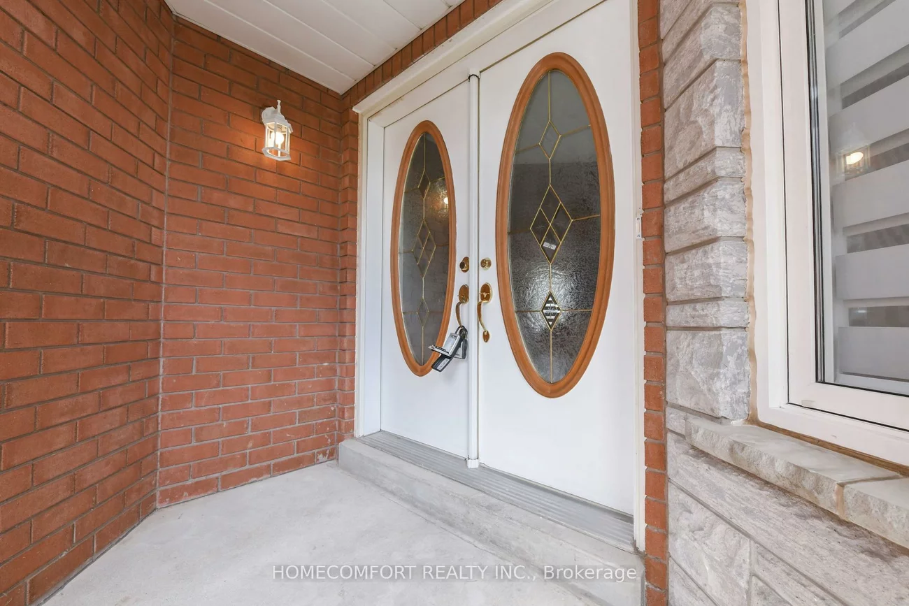 3557, old orchard park, Fairview, Mississauga