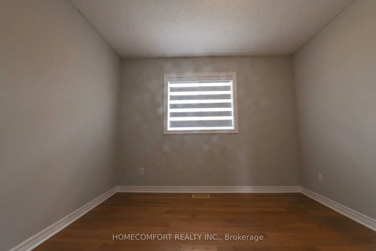 3557, old orchard park, Fairview, Mississauga