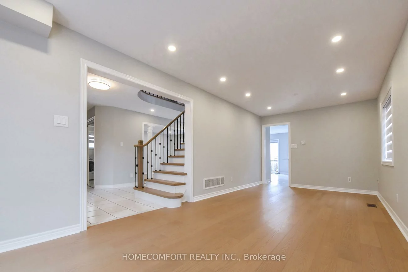 3557, old orchard park, Fairview, Mississauga