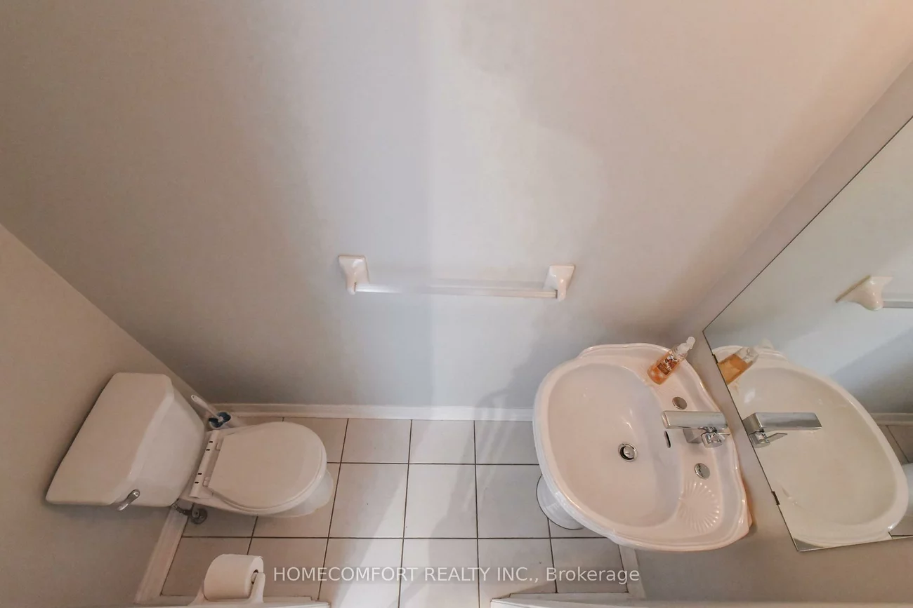 3557, old orchard park, Fairview, Mississauga