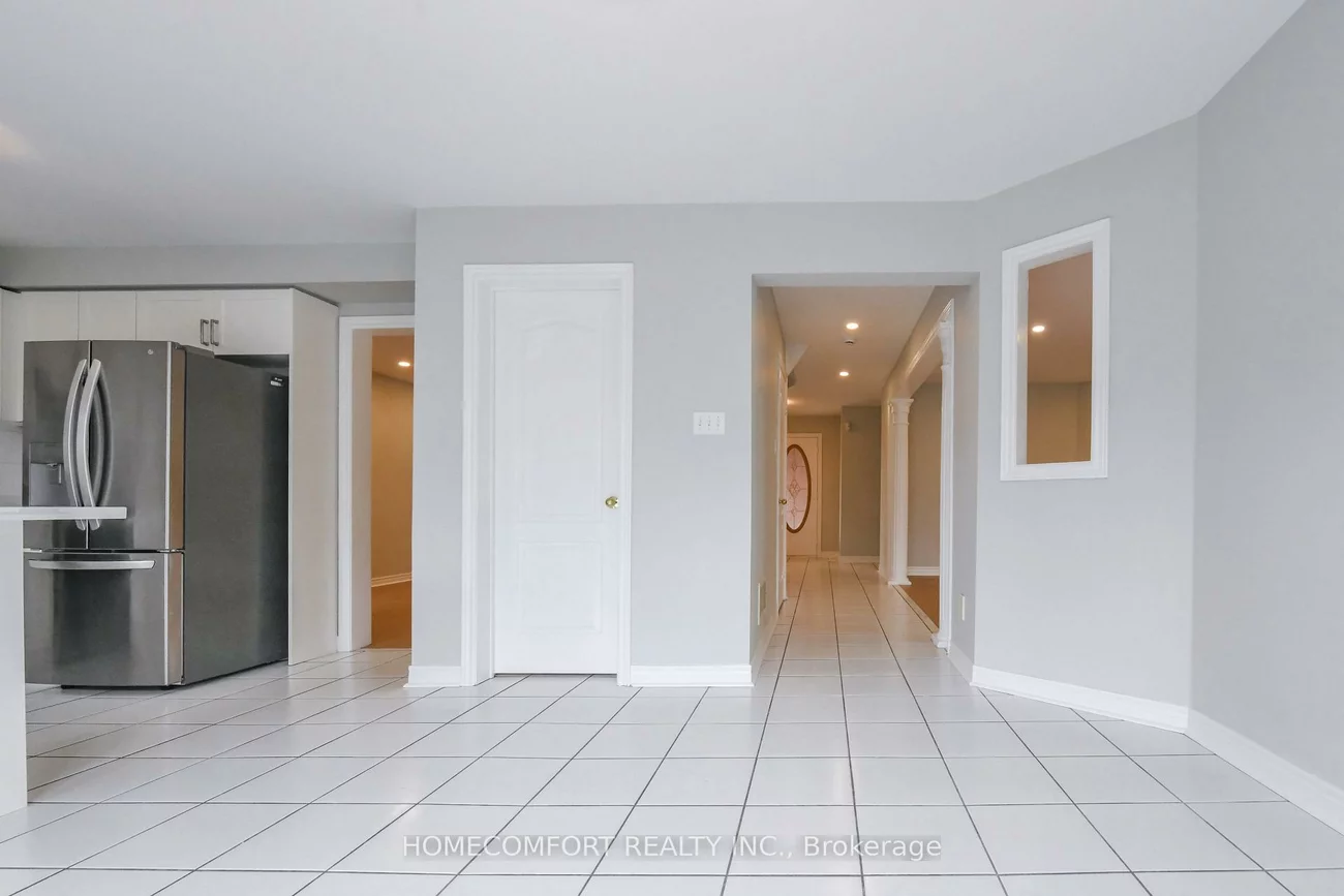 3557, old orchard park, Fairview, Mississauga