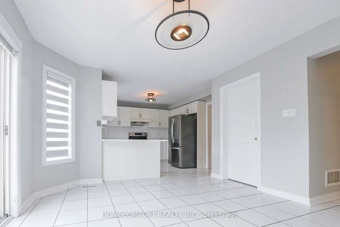 3557, old orchard park, Fairview, Mississauga