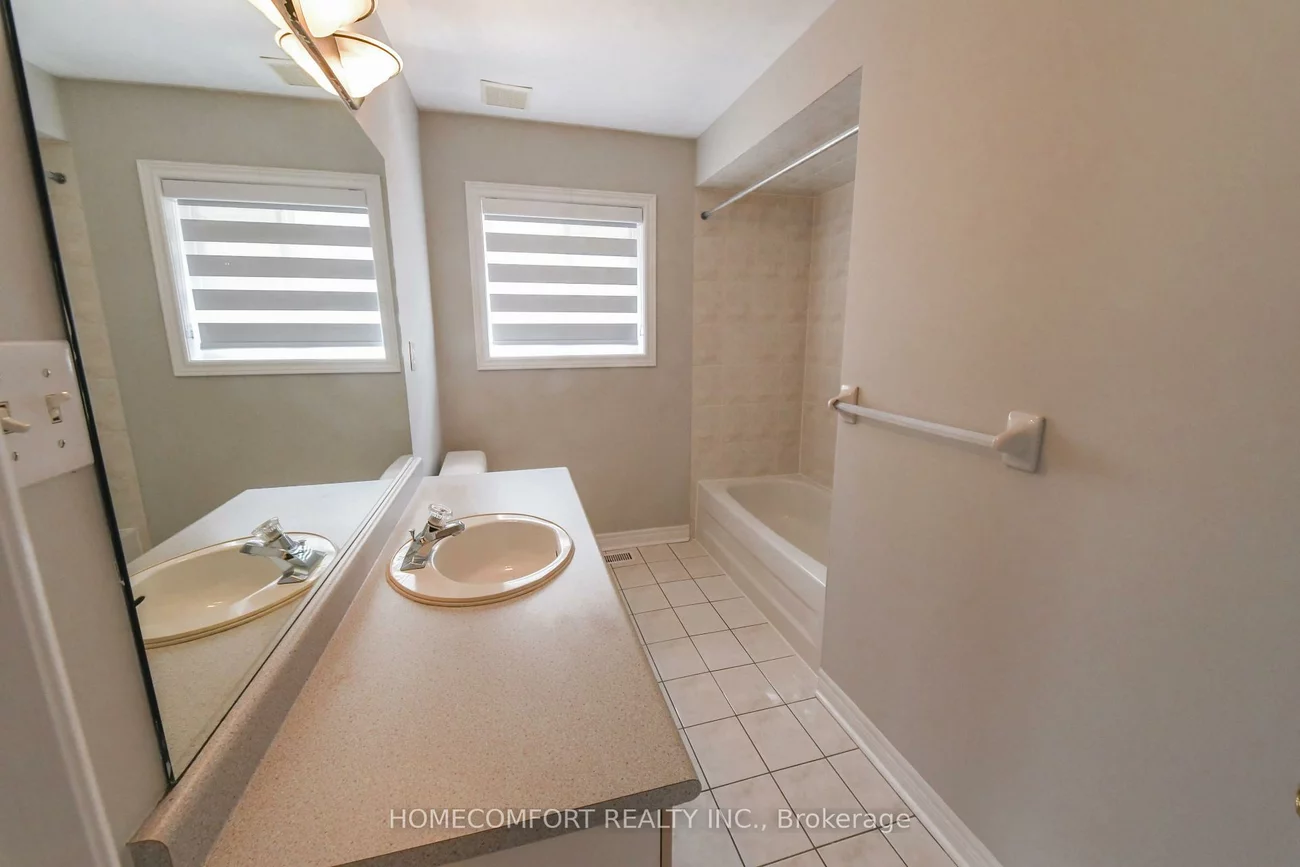 3557, old orchard park, Fairview, Mississauga