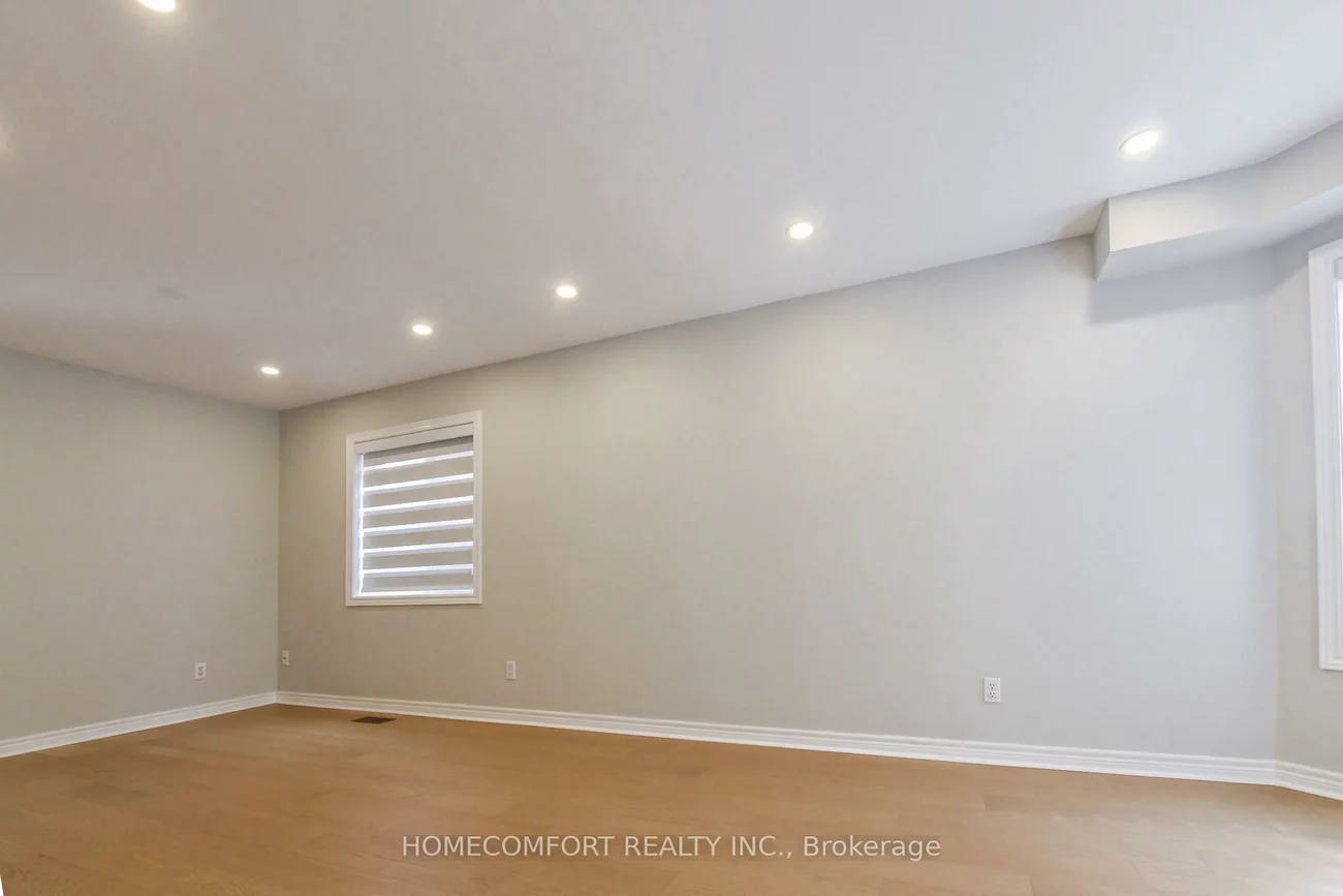 3557, old orchard park, Fairview, Mississauga
