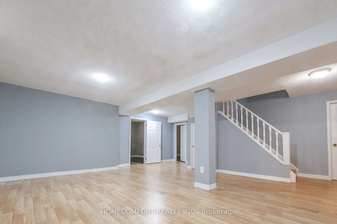3557, old orchard park, Fairview, Mississauga