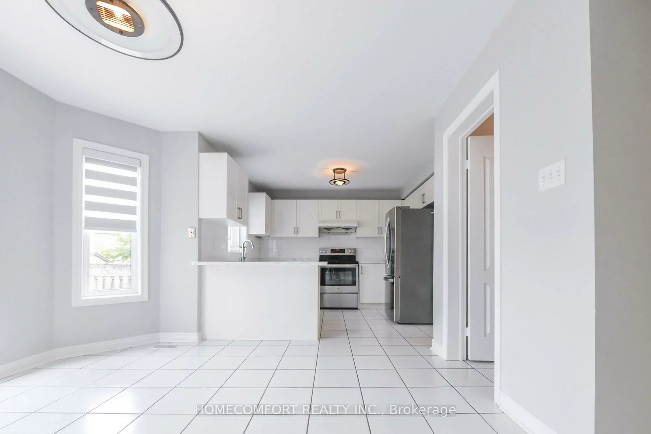 3557, old orchard park, Fairview, Mississauga