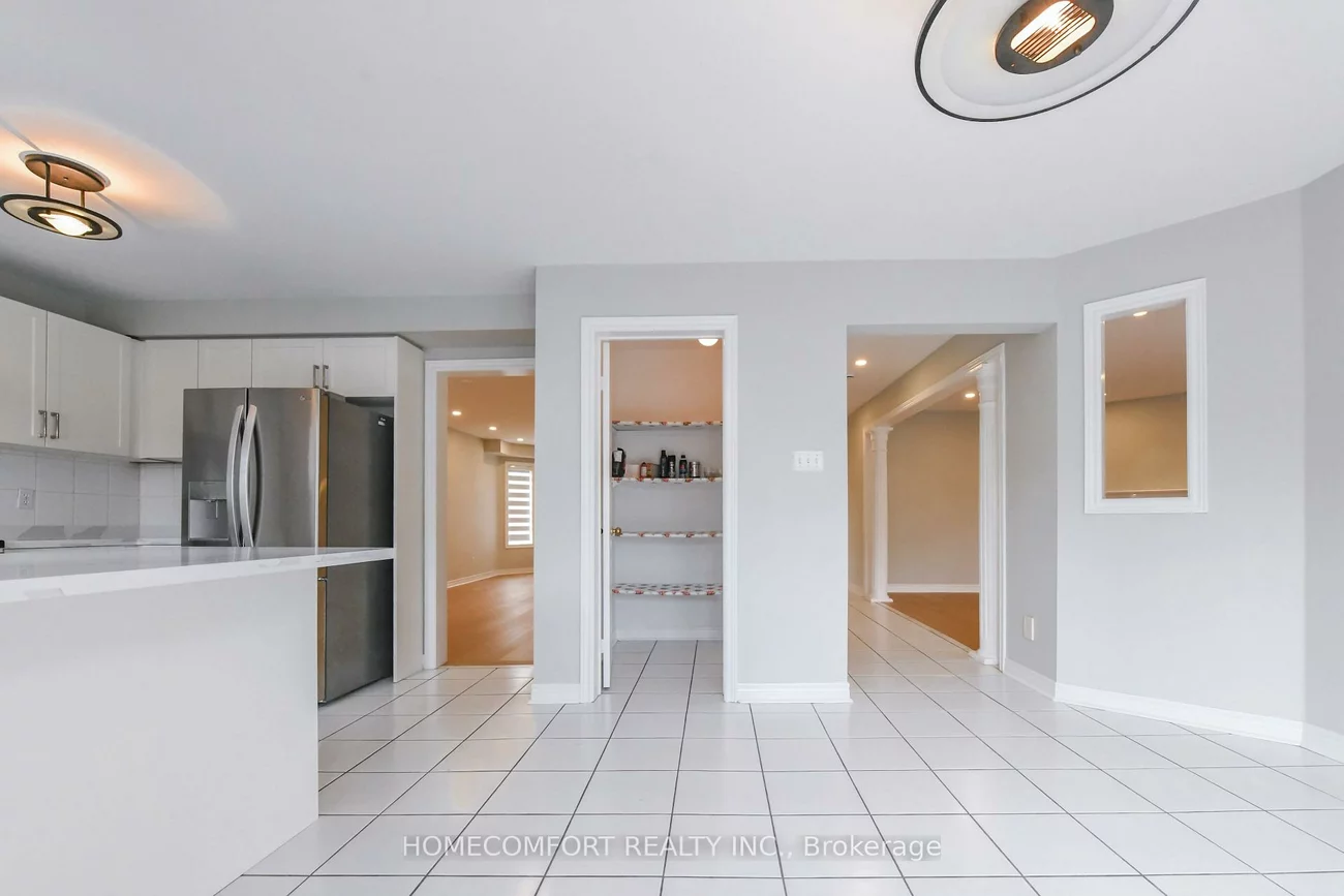 3557, old orchard park, Fairview, Mississauga
