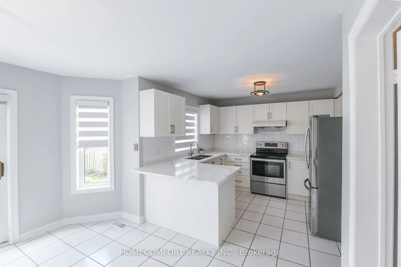 3557, old orchard park, Fairview, Mississauga