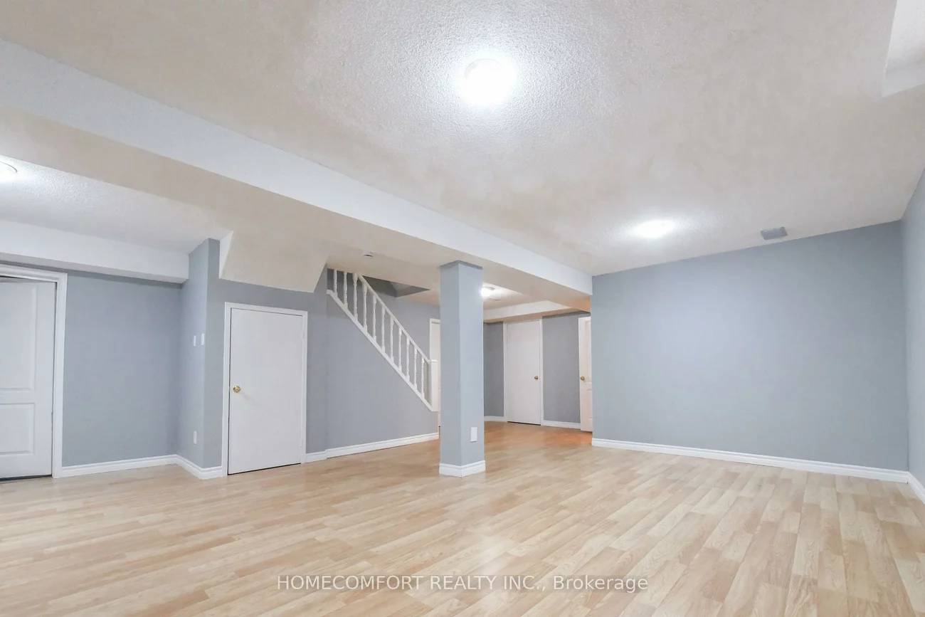 3557, old orchard park, Fairview, Mississauga