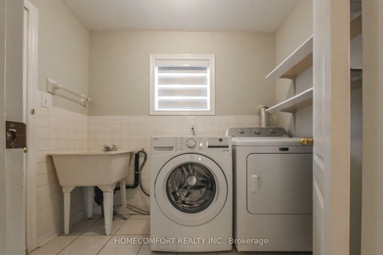 3557, old orchard park, Fairview, Mississauga