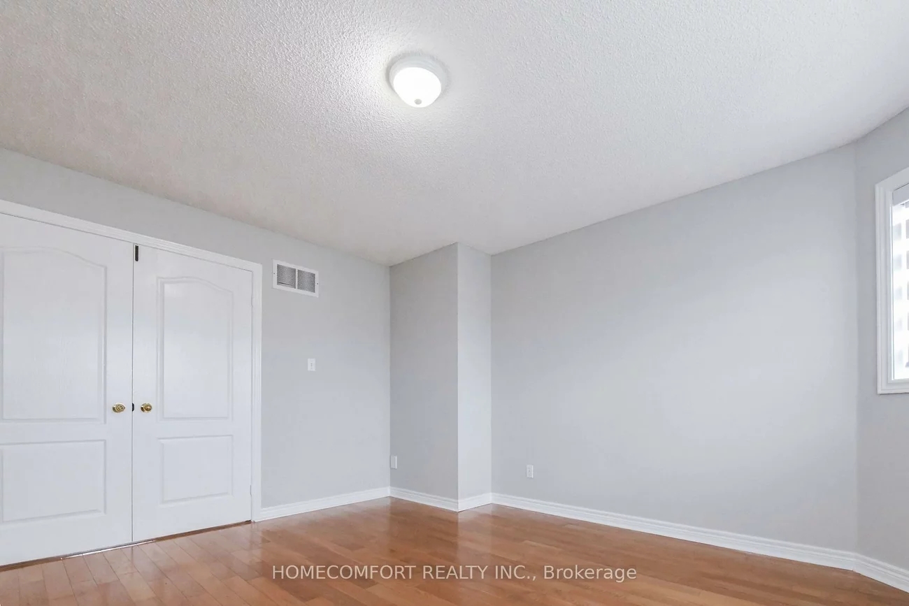 3557, old orchard park, Fairview, Mississauga