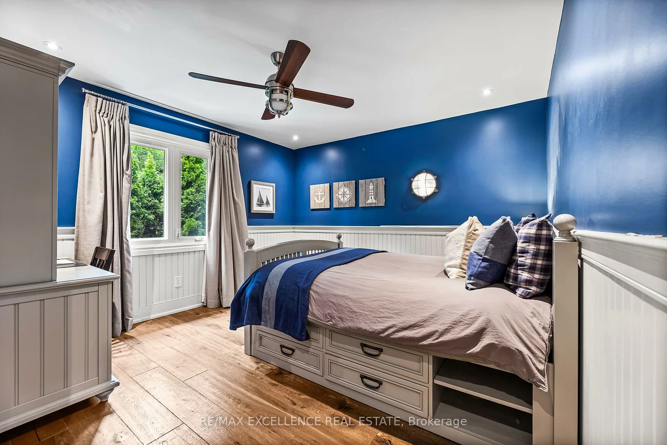 2446, Hammond, Sheridan, Mississauga
