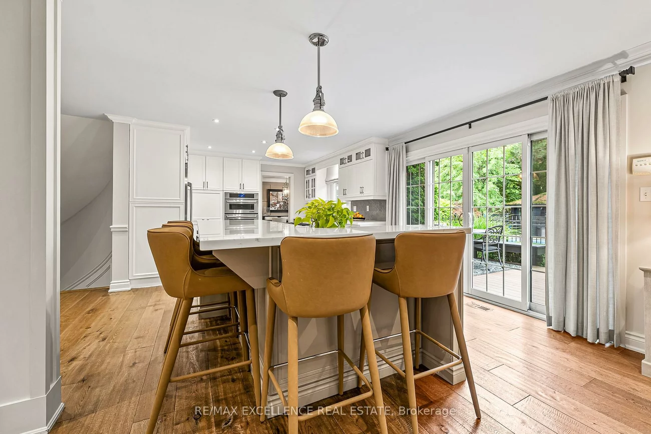 2446, Hammond, Sheridan, Mississauga