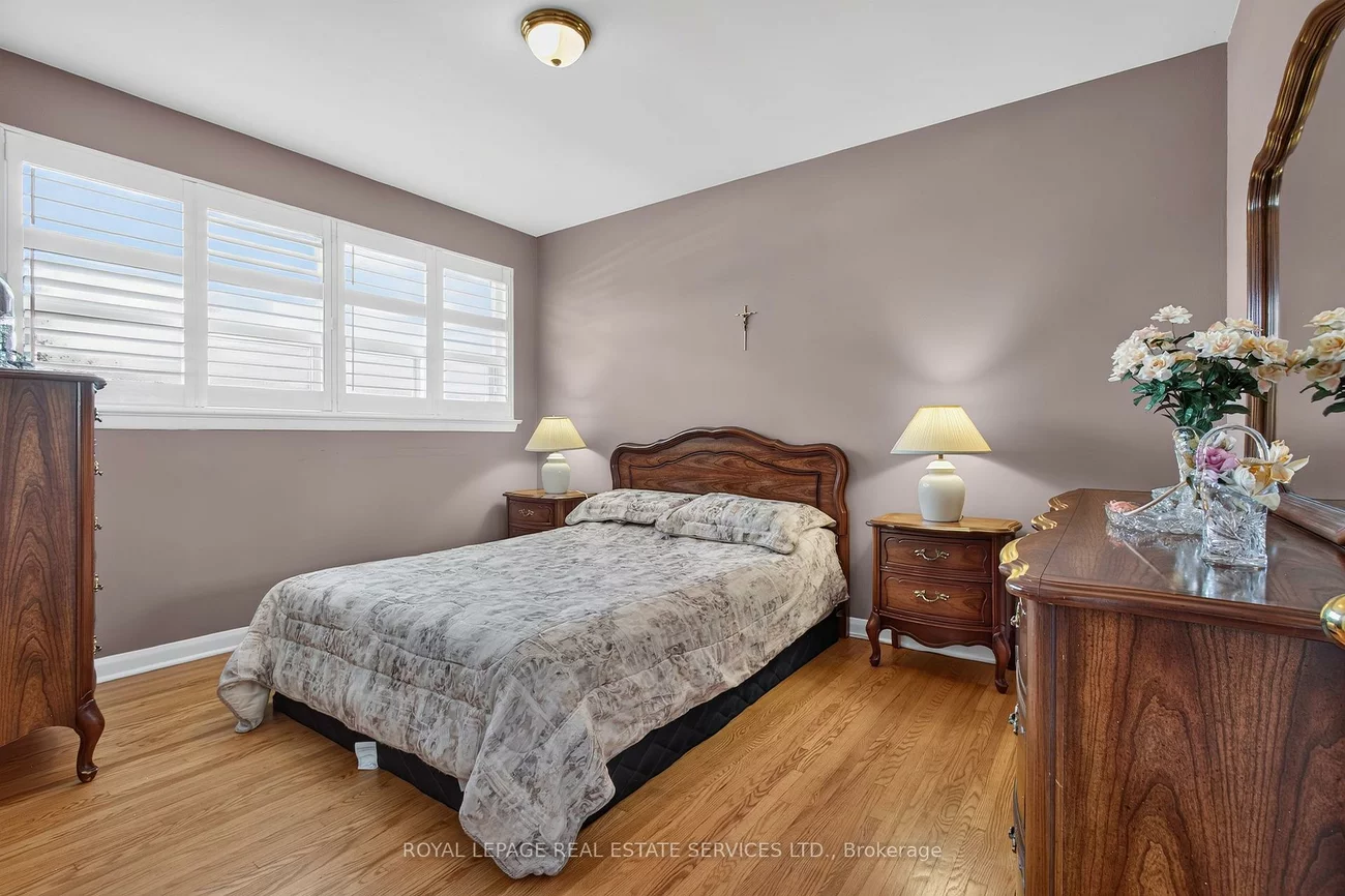 146, Vista, Streetsville, Mississauga