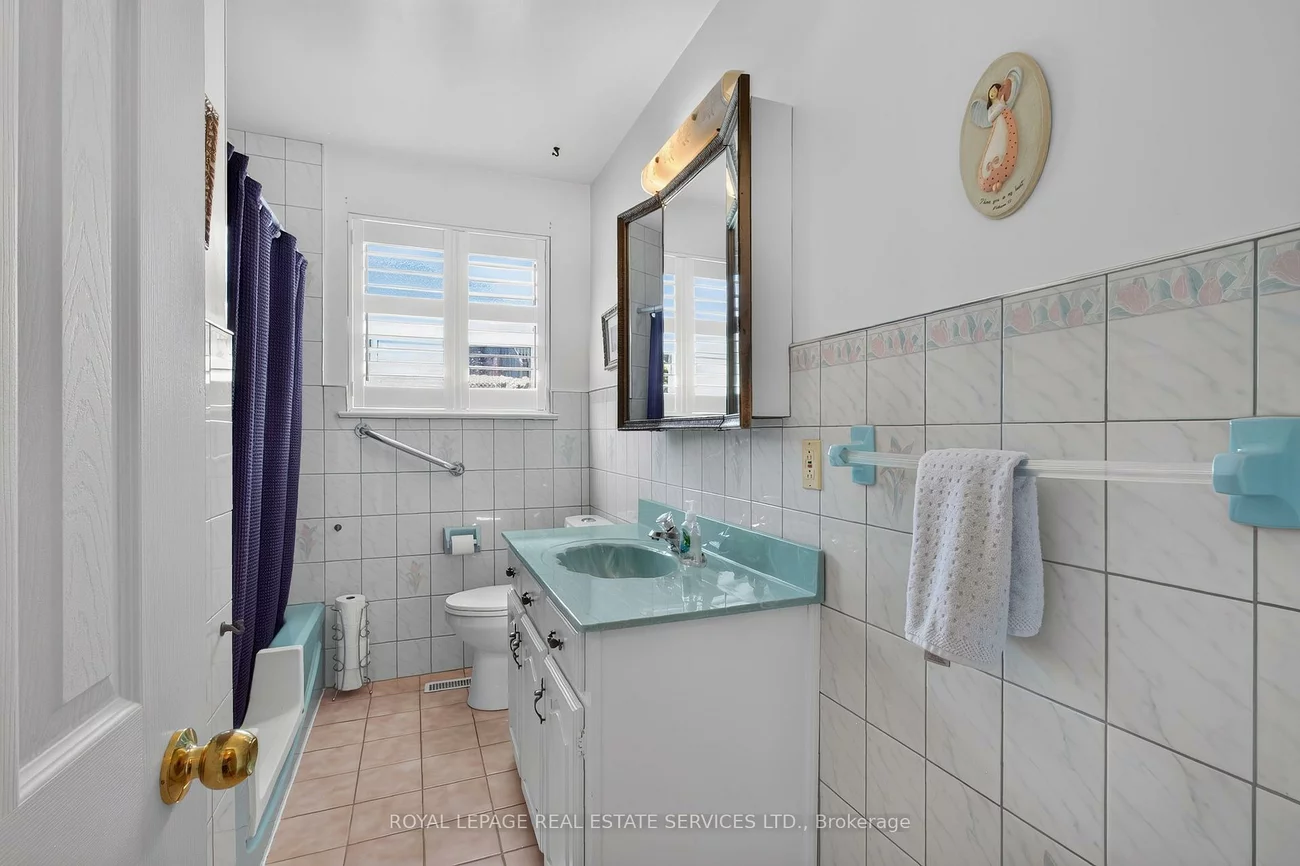 146, Vista, Streetsville, Mississauga