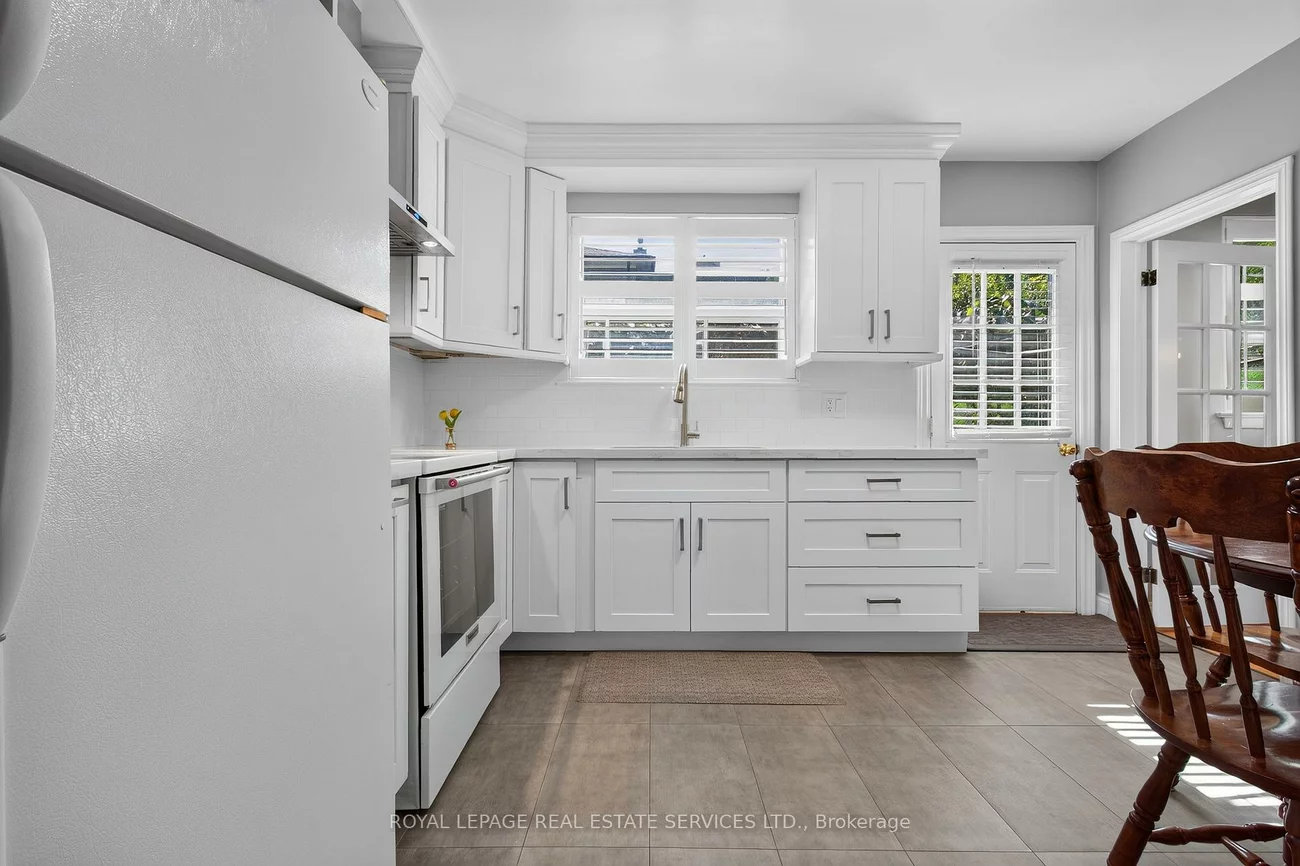 146, Vista, Streetsville, Mississauga