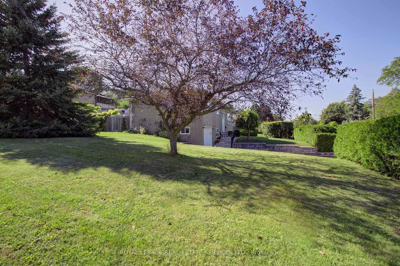 146, Vista, Streetsville, Mississauga