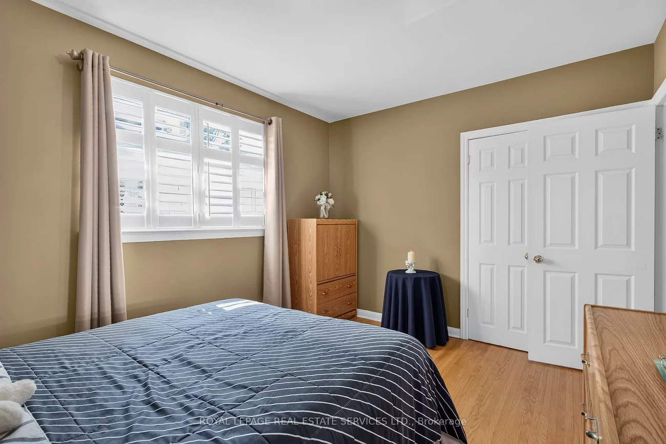 146, Vista, Streetsville, Mississauga