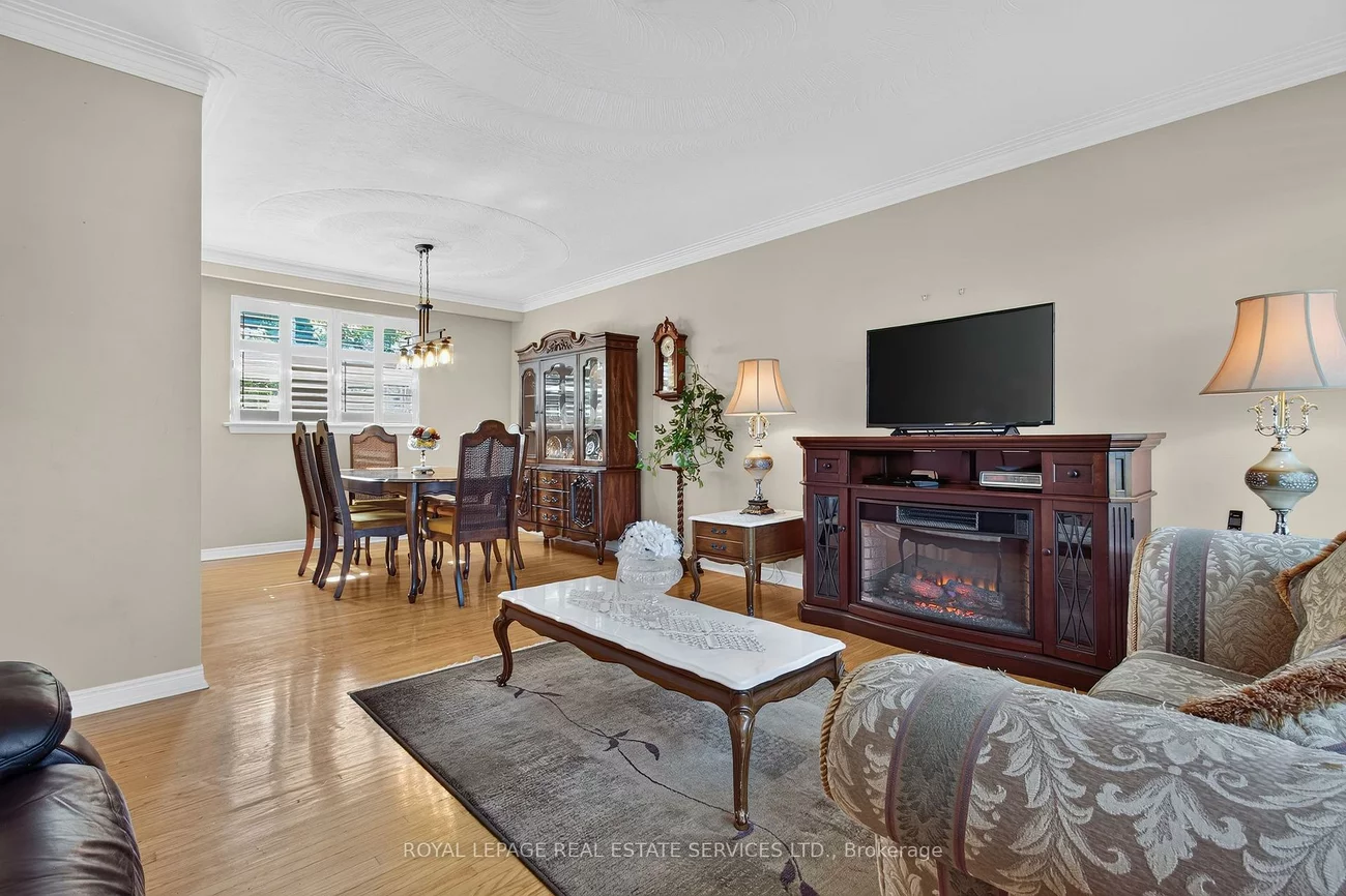 146, Vista, Streetsville, Mississauga
