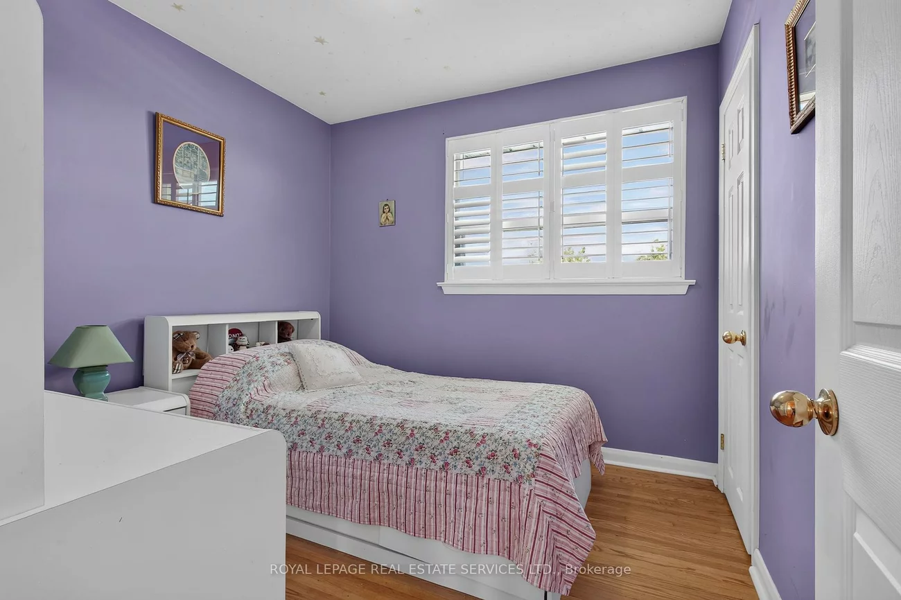 146, Vista, Streetsville, Mississauga