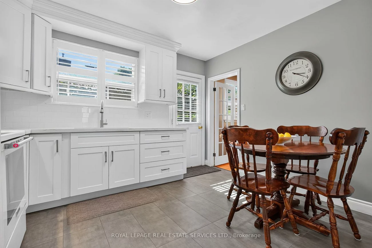 146, Vista, Streetsville, Mississauga