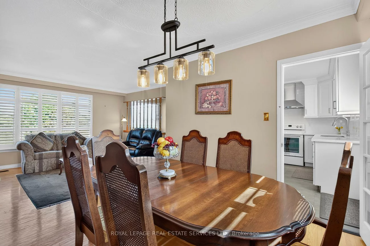 146, Vista, Streetsville, Mississauga