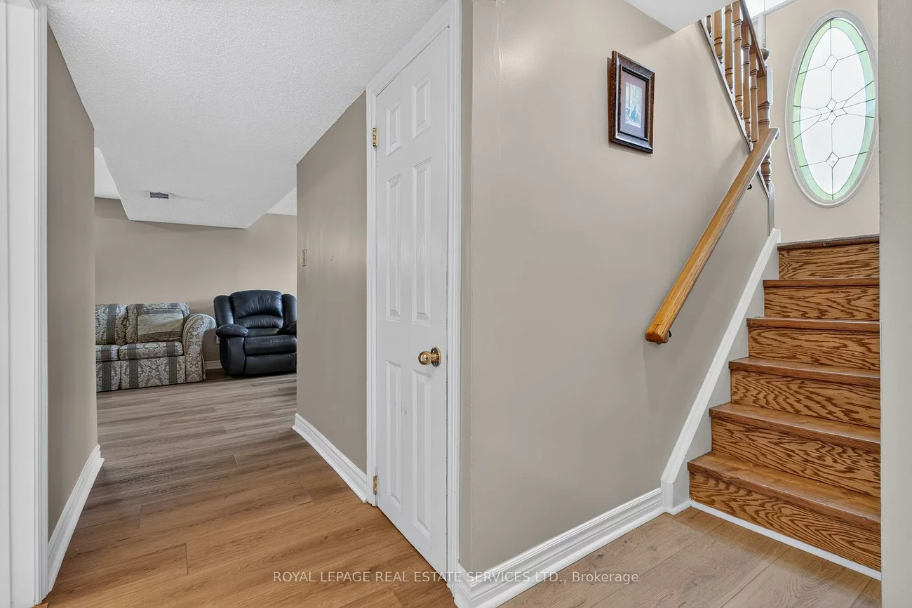 146, Vista, Streetsville, Mississauga