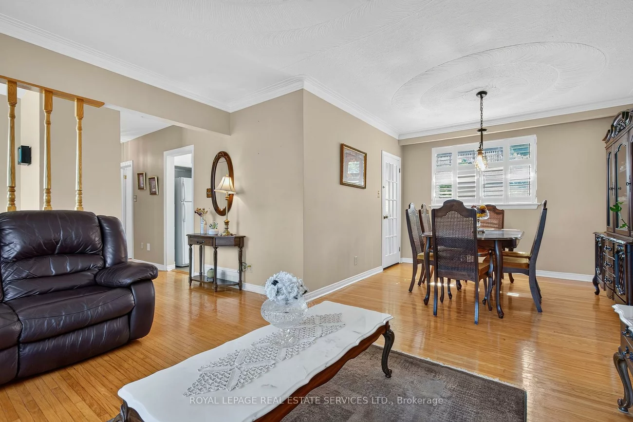 146, Vista, Streetsville, Mississauga