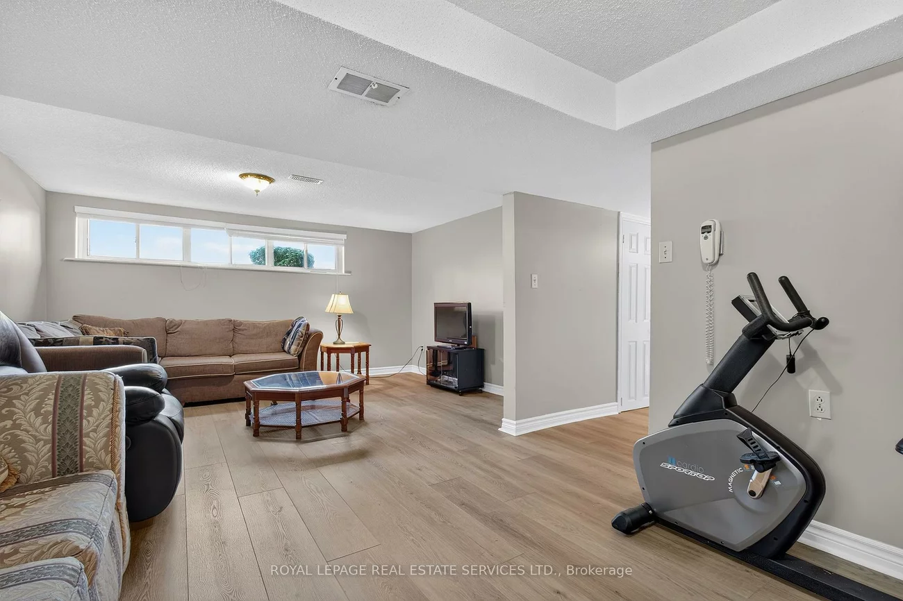 146, Vista, Streetsville, Mississauga