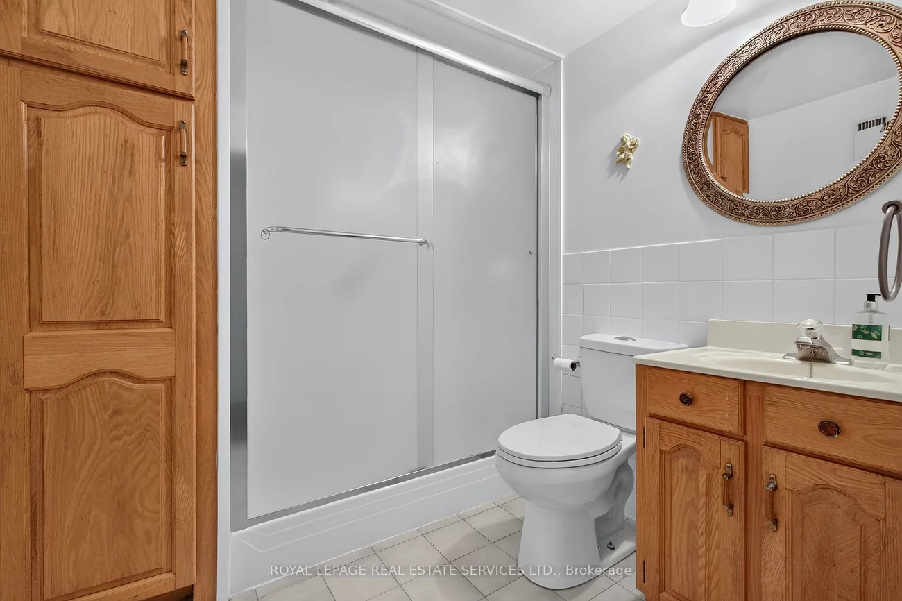 146, Vista, Streetsville, Mississauga