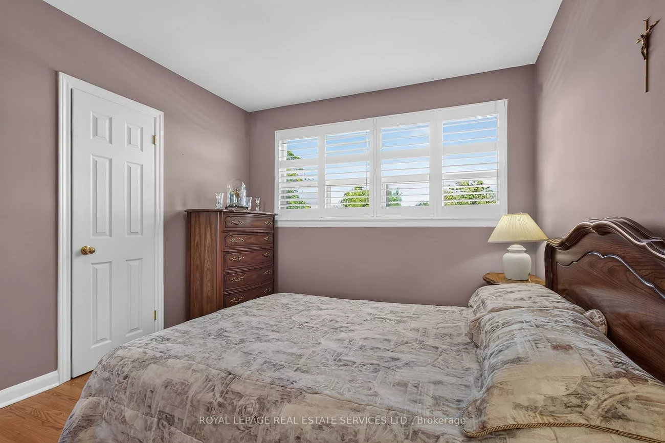 146, Vista, Streetsville, Mississauga