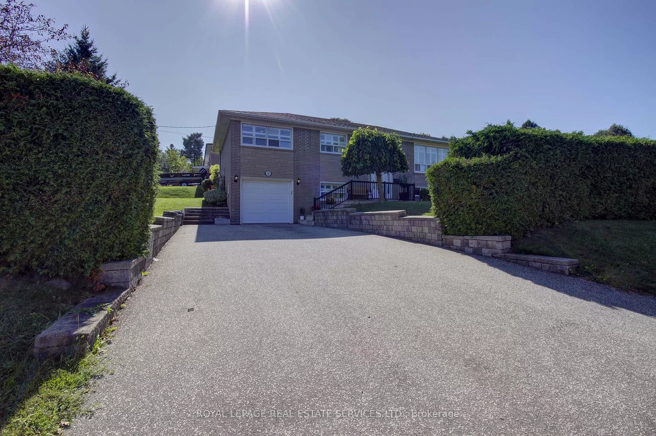 146, Vista, Streetsville, Mississauga