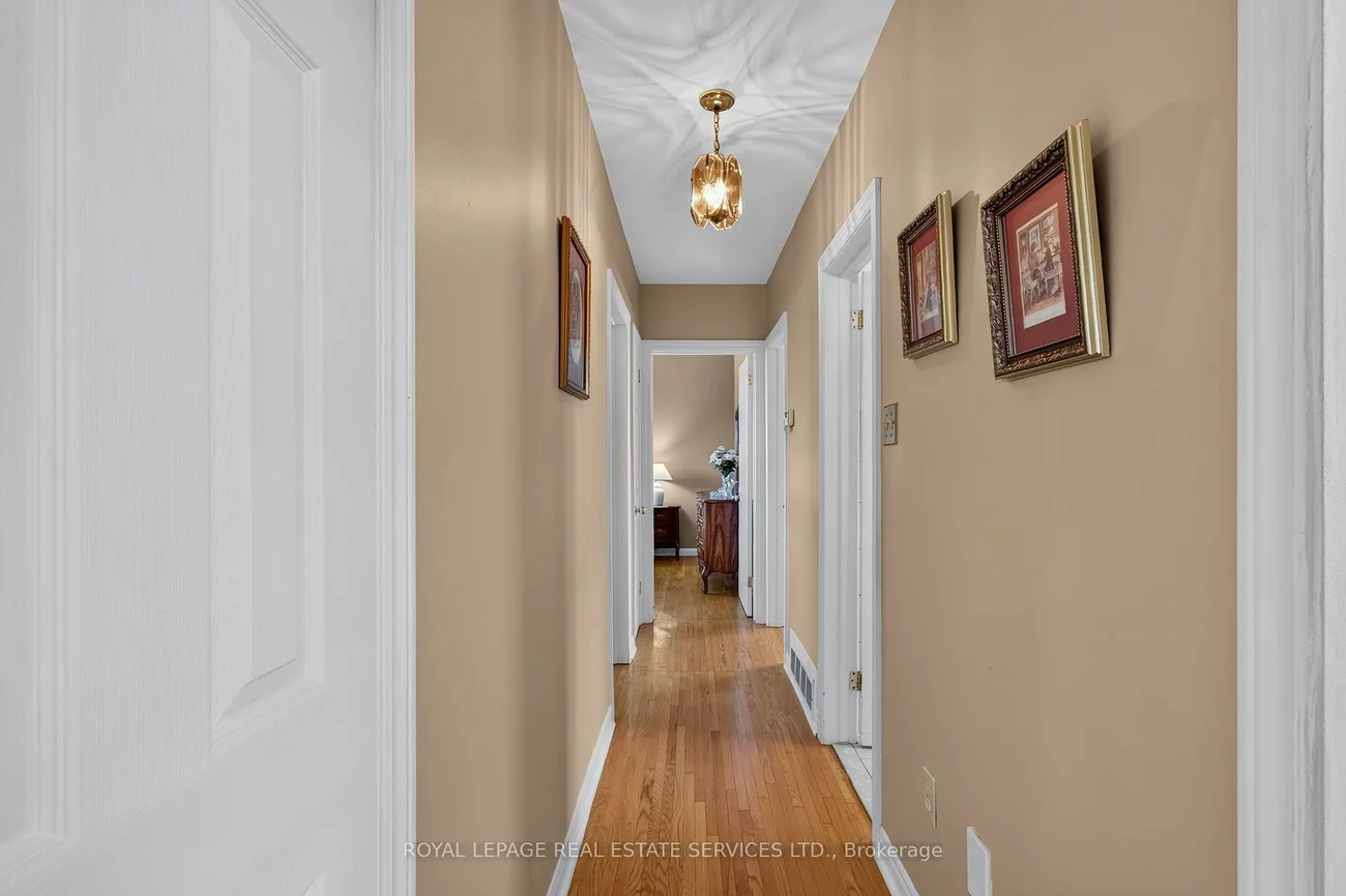 146, Vista, Streetsville, Mississauga