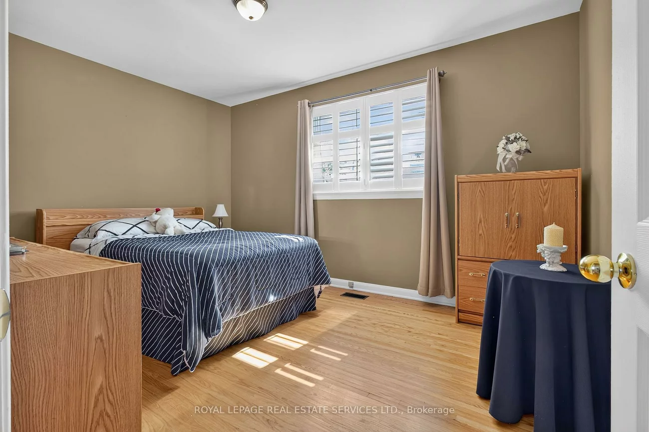 146, Vista, Streetsville, Mississauga