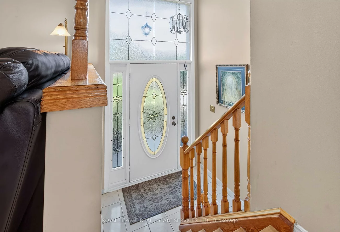 146, Vista, Streetsville, Mississauga